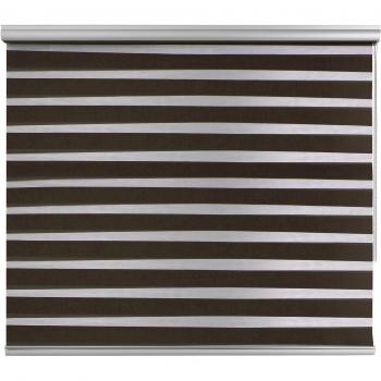 Estor Beigio 180x250 cm para Ambientes Versátiles