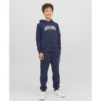 Jack & Jones Chino Hosen q-bab-64700