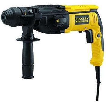 SDS Plus Impact Drill by Meister/Einhell