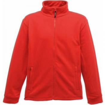 Regatta Professional T-Shirt RG1623