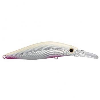 Limite 7 cm – Leurre Flottant Shimano Cardiff