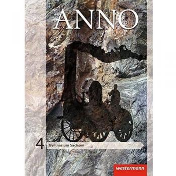 ANNO