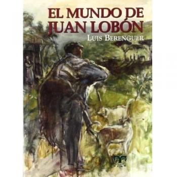 ** mundo de juan lobon