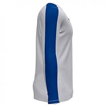 Joma Academy Junior Long Sleeve Jersey