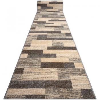 Piatto Deski Caramello Beige 70x160