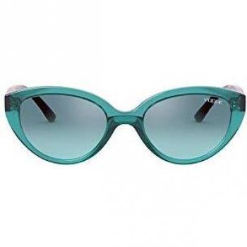 Vogue VJ 2002 27817C