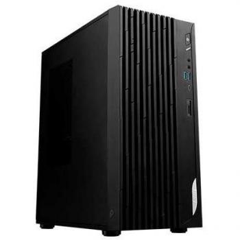 ORDENADOR MSI PRO DP180 13TC-047EU NEGRO
