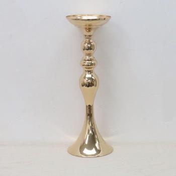 Camino de Plomo Decorativo