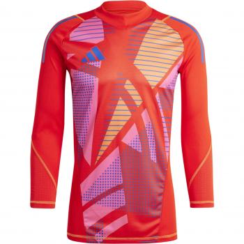 Adidas Keeperlong mouw Tiro 24