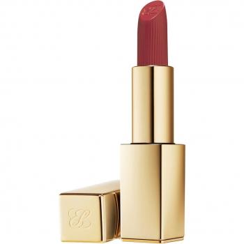 Estee Lauder Pure Color Rossetto Opaco #Red Hot Chili