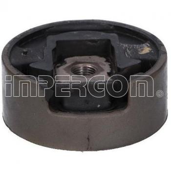Imperium 32424 Engine Mount