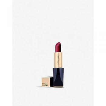 Estée Lauder Lippenstift Pure Color Envy – Farbton 526 „Unbeatable“ (30 g)