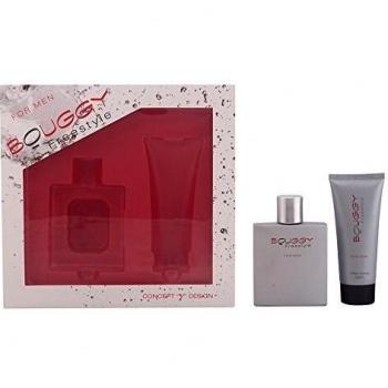 V-Cleanse Bouggy 100ml Set