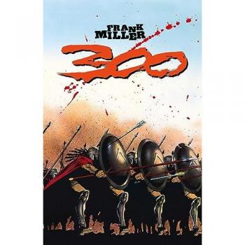 300