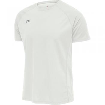 Newline Core Running Athletic Tank Top