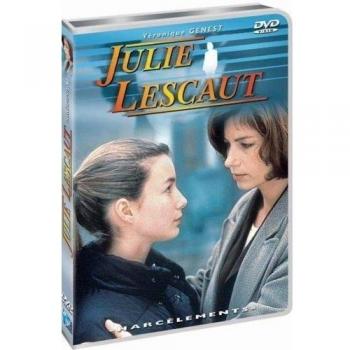 Julie Lescaut -Harcelements-