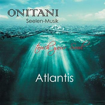 Atlantis Melodien