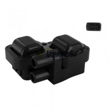 V30-70-0014 Vemo Ignition Coil