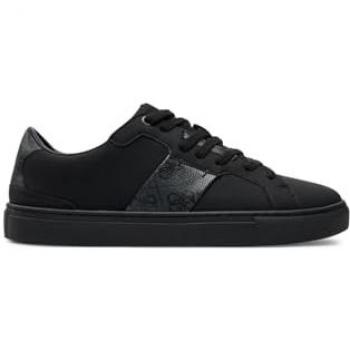 Baskets Guess Todi Noir 41