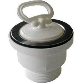 Piletta per Lavello Inox 310