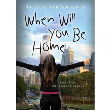 When Will You Be Home