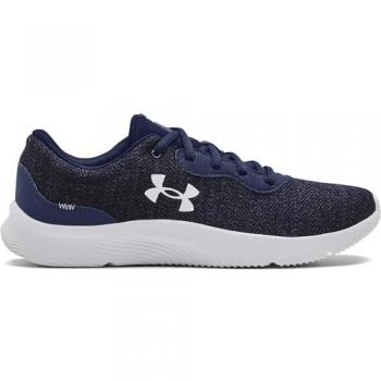 Mojo 2 Scarpe da Running Under Armour