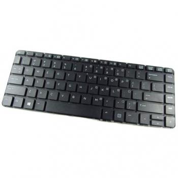 Refacción de Teclado HP 840791-051 para Ordenador portátil