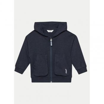 Coccodrillo Kinder Sweatshirt Dunkelblau