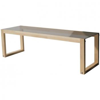 Luisa TV Sideboard 130 cm