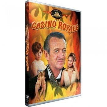 Casino Royale