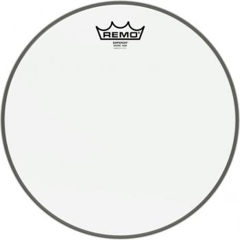Remo 12 Hazy Emperor Snare Drum Head