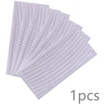 Baby Car Reflective Safety Film