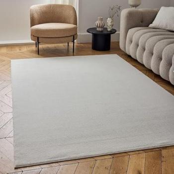 Softpile Carmel Modern Cream Runners – 200 x 290 cm