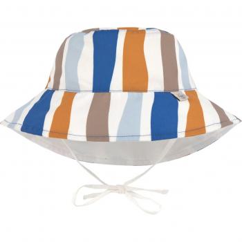 Pañal de Natación Pebbles Multicolor LSF Swim Diaper