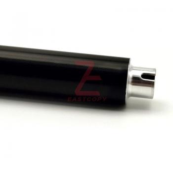 Cepillo Fusor KMM Bizhub de Bajo Tamaño
