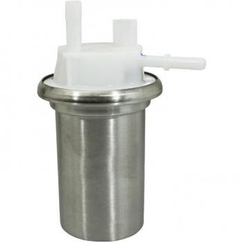 P2R Fuel Pump for Honda CBF 125