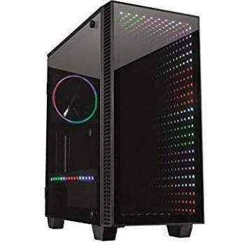 Inter-Tech Geh X-608 Infinity Micro