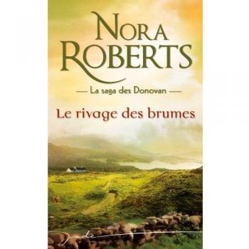 Le rivage des brumes