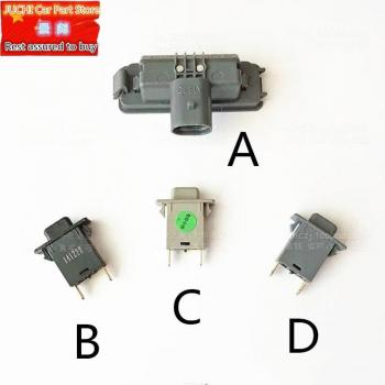 Geely Emgrand 7 EC7 EC715 EC718 Storage Light