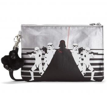 D Elektronik Kipling Disney Pinnacle Augen offen Tempristik