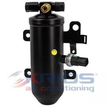 MEAT & DORIA Universal Klimatrockner K132413 – geeignet für 5010628225