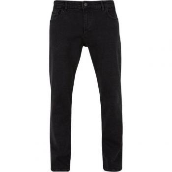 2Y Studio Casual Denim für Herren – 34/32, Länge 32