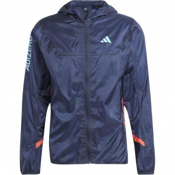 Adizero Adidas Giacca Leggera
