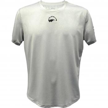 Altore Bavella Camiseta de Manga Corta
