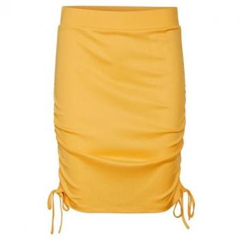 Saia Vero Moda Casual