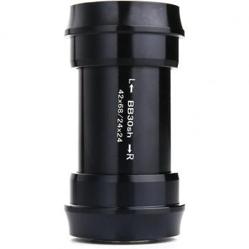 BB30 Adapter Bottom Bracket for Shimano SRAM FSA GXP Prowheel 68-7m MTB