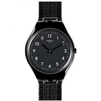 Orologio Swatch Skin Irony Unisex Super Leggero SYXB100GG