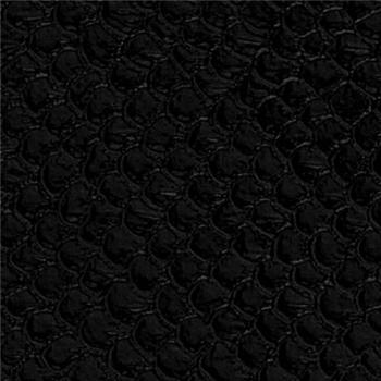Fender Amp Covering, 4.5x6'