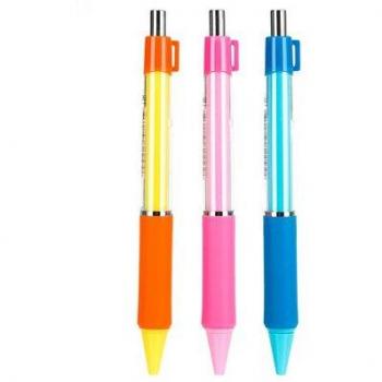 Cute Kawaii Mechanical Pencils