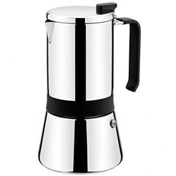 Monix-Cafetera Italiana Monix M770010